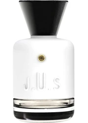 JUS PERFUME 100 ml