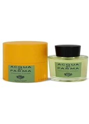 ACQUA DI PARMA PERFUME 50 ml