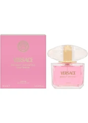 Versace Bright Crystal Pour femme Parfum 90ml