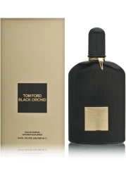 Tom Ford Black Orchid EDP Spray 100ml