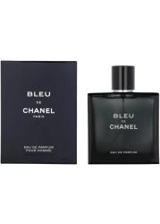 Chanel Bleu De Chanel Edp 100ml