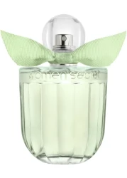 Women Secret Eau It's Fresh EDT 100ml