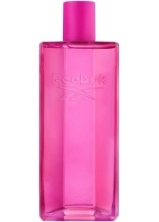Reebok Inspire Your Mind W EDT 100ml