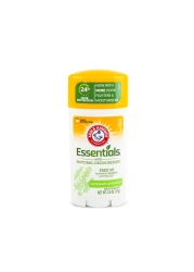 ARM&HAMMER ESSENTIAL DEODORANT STICK FRESH 71GM