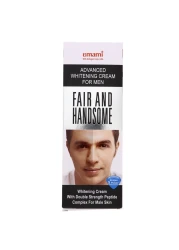 EMAMI FAIR HANDSOME 100ML