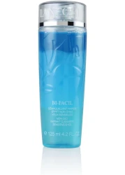LANCOME BI FACIL NON OILY INSTANT CLEANSER SENSITIVE EYES 125ML