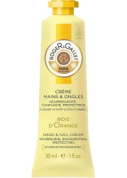 Roger & Gallet Sublime hand and nail cream 30ml