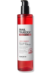 Somy By Mi Snail Truecica Repair Toner 150ml