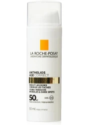 لاروش بوساي انتيليوس ايج رايت 50 مل