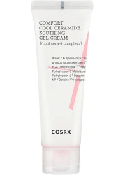 Cosrx Comfort Cool Ceramide Soothing Gel Cream - 85ml