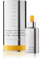 Elizabeth Arden PREVAGE Anti-Aging + Intensive Repair Daily Serum 30ml