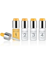 Elizabeth Arden Prevage Progressive Renewal Treatment For Women