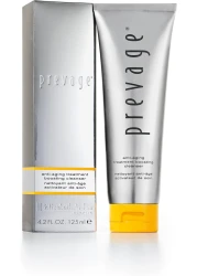 Elizabeth Arden Prevage Anti-aging Treatment Boosting Cleanser 125 ml