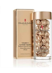 Elizabeth Arden Vitamin C Ceramide Capsules Radiance Renewal Serum 28 ml
