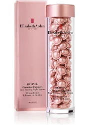 Elizabeth Arden Retinol Ceramide Capsules Line Erasing Night Serum 42 ml
