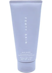 Fenty Skin Buff Ryder Exfoliating Body Scrub 170g