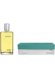 SHIFFA SIGNATURE SENSUAL SMOOTHING BODY OIL 100ml