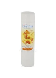 LEVINIA STYLE TALC 250GM