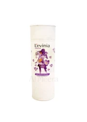 LEVINIA TALC VOGUE 125GM