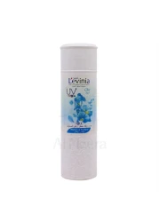 LEVINIA TALC CHIC 125GM