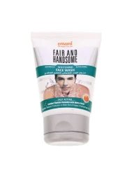 EMAMI F H S A W RFRSHNG FACE WASH 100ML