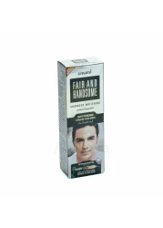 EMAMI FAIR&HANDSOME ADV W CREAM MEN 80ML