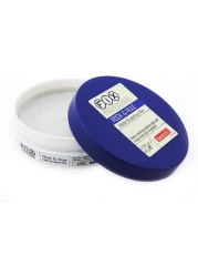 BENCH FIX PRO ROCK RULE 80GM