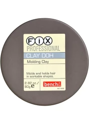 BENCH FIX PRO CLAY DOH 10GM