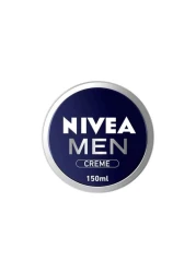 NIVEA MEN CREME TIN 150 ML