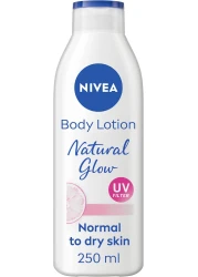NIVEA B/L NAT FAIR FRSH SPF15 250ML
