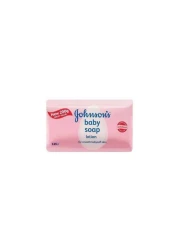 JOHNSON SOAP SOFT& FRESH UNWIND125GM