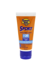 B BOAT SPORT SUN LO SPF30 90ML