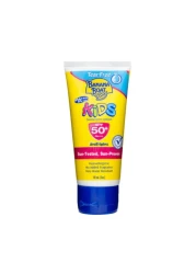 BNB KID SUNBLK LOTN SPF50 90ML