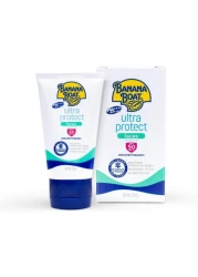 BNB FACE CREAM SPF50 50ML