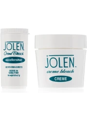 JOLEN CREME BLEACH 28GM