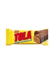 CORNELLS CHARCOAL EXFOLI FACE WASH 150ML