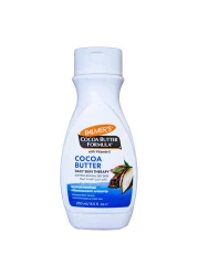 PALMERS CBF LOTION 8 5OZ