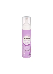 BETADINE INTIMATE FOAM GENTLE PROTECTION 200 ml