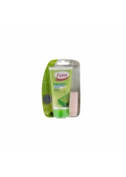 FEM IN SHOWER HRC ALOE 150ML