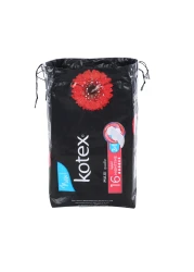 KOTEX MAXI NIGHT TIME 16S