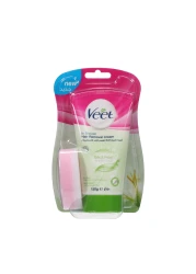VEET SHOWER IN CREAM DRY SKIN 150ML RB12