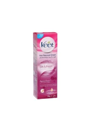 VEET CREAM SUPREM 90 ML