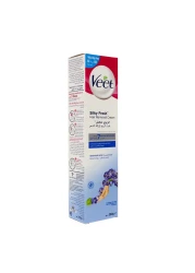 VEET CREAM SEN 150 50GM