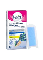 VEET CWS SEN 30 10S