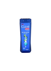 CLEAR SHAMPOO COOL SPORT 200ML