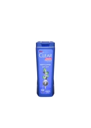 CLEAR SHAMPOO DEEP CLEANSE 200ML