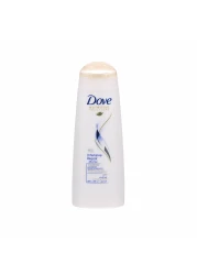 DOVE SHAMPOO INTENSIVE REPAIR 200ML