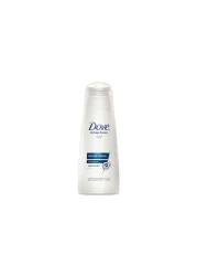 DOVE SHAMP MOISTURISING 200ML