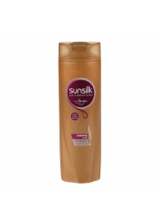 SUNSILK SHAMPOO HAIRFALL 200ML