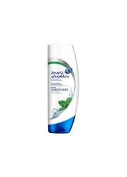 H&S ANTI HAIR FALL CONDITIONER 360ML